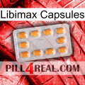 Libimax Capsules cialis3